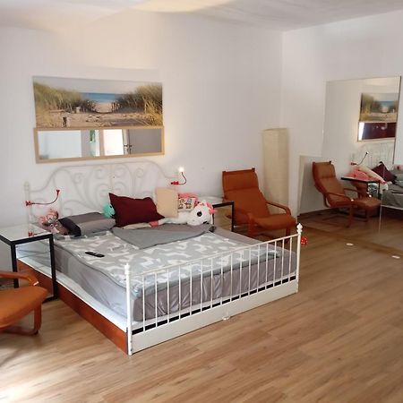 New Spacious Villa! بوخارست المظهر الخارجي الصورة