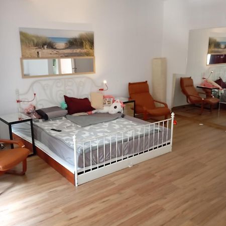 New Spacious Villa! بوخارست المظهر الخارجي الصورة