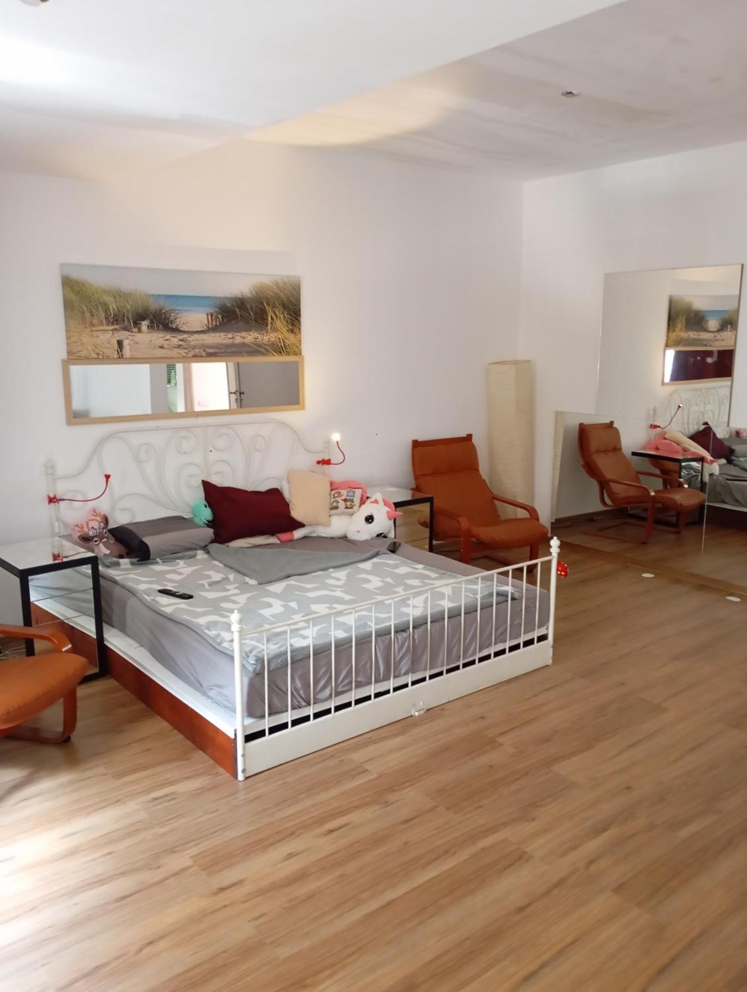 New Spacious Villa! بوخارست المظهر الخارجي الصورة