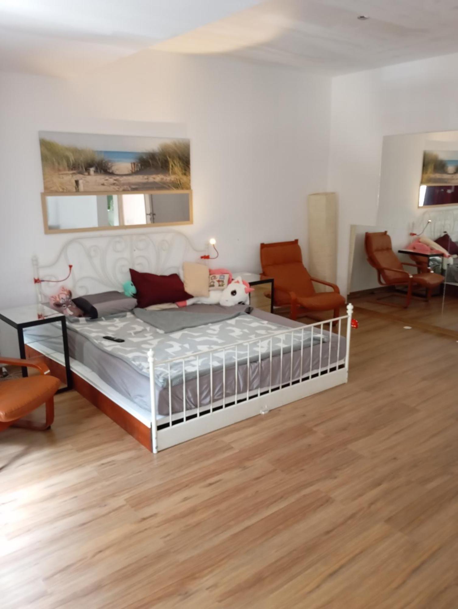 New Spacious Villa! بوخارست المظهر الخارجي الصورة