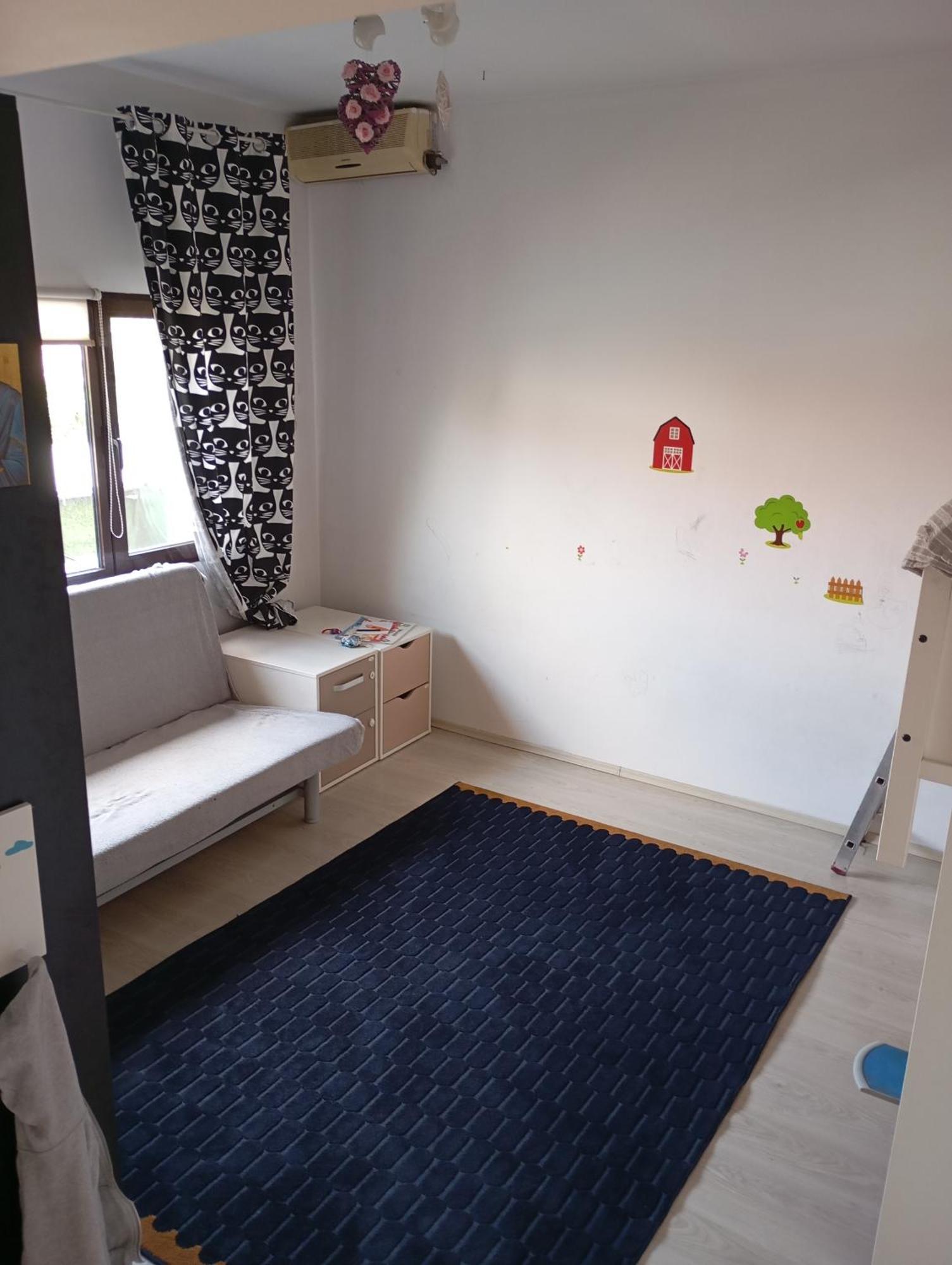 New Spacious Villa! بوخارست المظهر الخارجي الصورة